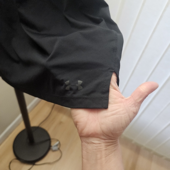 Under Armour Rush tank top - Picture 3 of 4